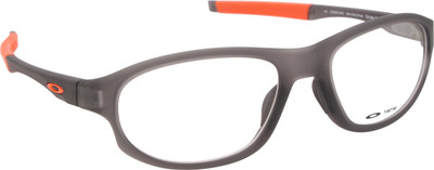 

Oakley Full Rim Oval Frame(54 mm