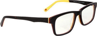 

Lee Cooper Full Rim Square Frame(53 mm