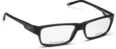 

Carrera Full Rim Rectangle Frame(54 mm