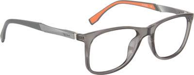 

Ted Smith Full Rim Wayfarer Frame(56 mm