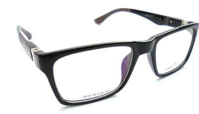 

Tommy Players Full Rim Rectangle Frame(50 mm
