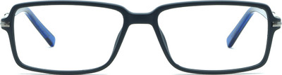 

Fizan Full Rim Rectangle Frame(52 mm