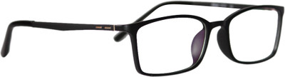 

Maax Full Rim Rectangle Frame(51 mm