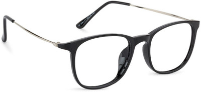 

Rafa Full Rim Oval Frame(48 mm