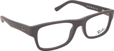 

Ray-Ban Full Rim Rectangle Frame(54 mm