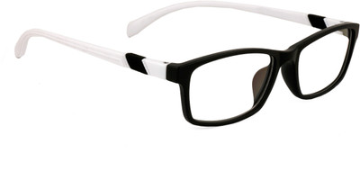 

Royal Son Full Rim Rectangle Frame(54 mm