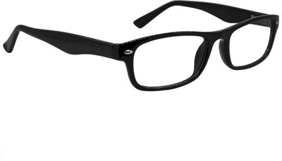 

Cardon Full Rim Rectangle Frame(50 mm