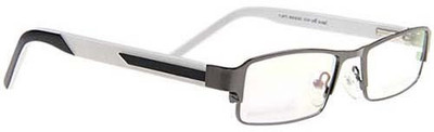 

Siera Blanca Full Rim Rectangle Frame(48 mm