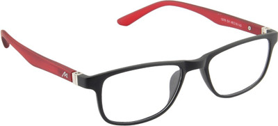

Marabous Full Rim Square Frame(51 mm