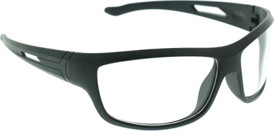 

Vast Night and Day Vision Cycling Goggles(White)