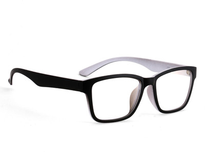 

Royal Son Full Rim Rectangle Frame(51 mm
