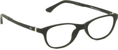 

I-GOG Full Rim Cat-eyed Frame(48 mm