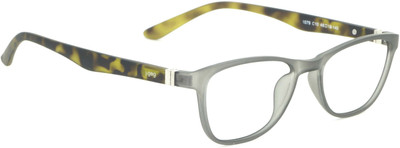 

I-GOG Full Rim Cat-eyed Frame(48 mm