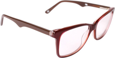 

Iryz Full Rim Wayfarer Frame(52 mm