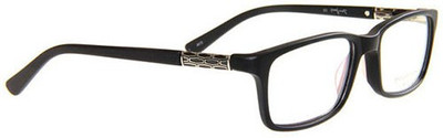 

Tom Jones Full Rim Square Frame(51 mm