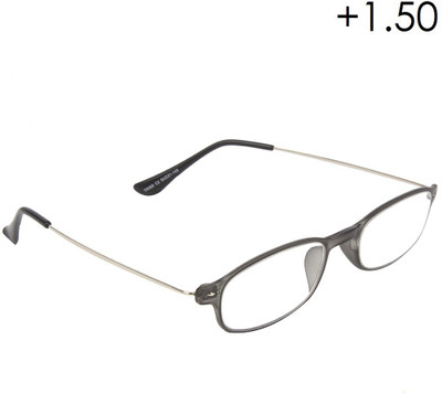 

Alire Readers Full Rim Oval Frame(50 mm