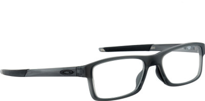 

Oakley Full Rim Rectangle Frame(52 mm