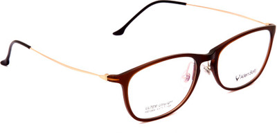 

Allen Solly Full Rim Cat-eyed Frame(53 mm
