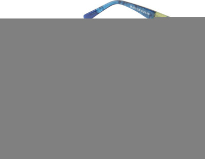 

Farenheit Full Rim Rectangle Frame(51 mm