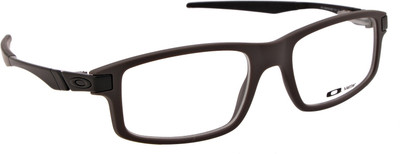 

Oakley Full Rim Rectangle Frame(52 mm