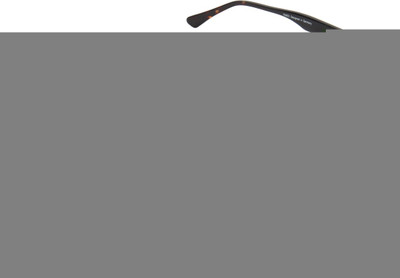 

Farenheit Full Rim Rectangle Frame(53 mm