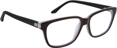 

David Blake Full Rim Wayfarer Frame(53 mm