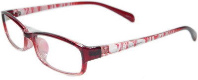

Peter Jones Full Rim Rectangle Frame(42 mm