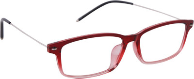 

FULTON Full Rim Square Frame(52 mm