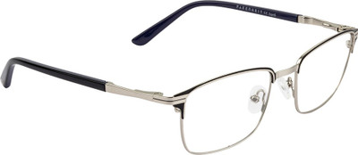 

Farenheit Full Rim Rectangle Frame(50 mm