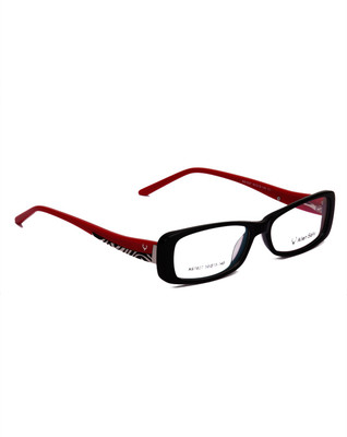

Allen Solly Full Rim Rectangle Frame(50 mm