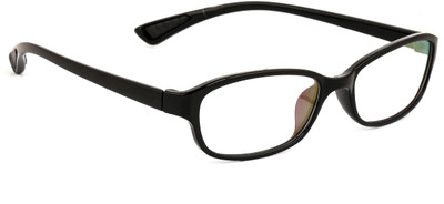 

Royal Son Full Rim Rectangle Frame(52 mm