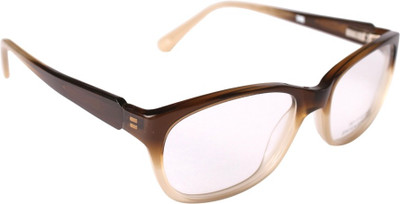 

Iryz Full Rim Oval Frame(52 mm