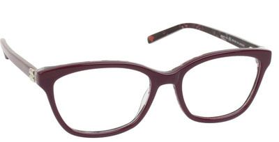 

Lee Cooper Full Rim Square Frame(52 mm