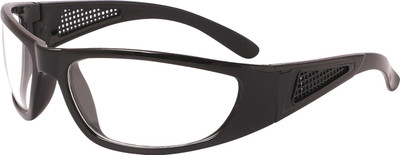 

Reyda Full Rim Cat-eyed Frame(60 mm