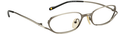 

Glitters Full Rim Rectangle Frame(48 mm