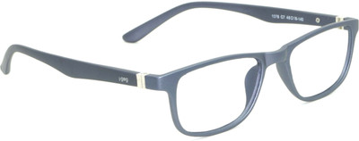 

I-GOG Full Rim Wayfarer Frame(48 mm