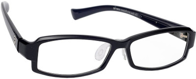 

Hawai Full Rim Rectangle Frame(51 mm
