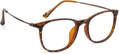 

Rafa Full Rim Oval Frame(48 mm