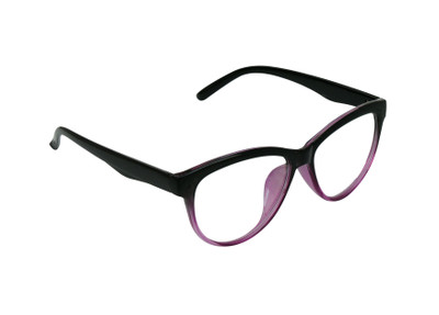 

ULTRAVISION Full Rim Round Frame(51 mm
