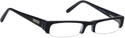 

Hawai Full Rim Rectangle Frame(51 mm