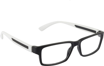 

Irayz Full Rim Square Frame(45 mm