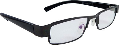 

Els Full Rim Rectangle Frame(45 mm