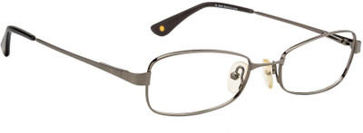 

Glitters Full Rim Rectangle Frame(50 mm