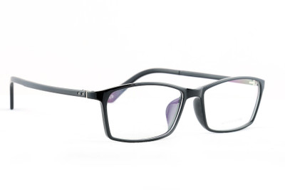 

Specs N Lenses Full Rim Rectangle Frame(53 mm