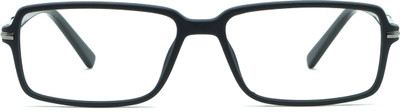 

Fizan Full Rim Rectangle Frame(52 mm