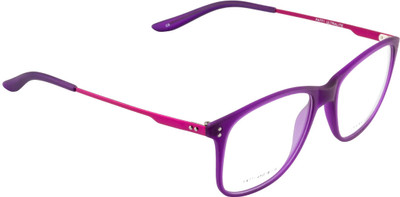 

Farenheit Full Rim Square Frame(49 mm