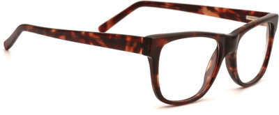 

Royal Son Full Rim Square Frame(54 mm