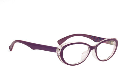 

Royal Son Full Rim Oval Frame(53 mm