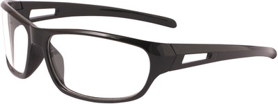 

Reyda Full Rim Cat-eyed Frame(60 mm