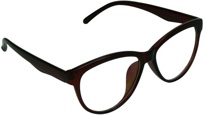 

ULTRAVISION Full Rim Round Frame(51 mm